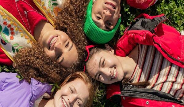  Międzyzdroje - 16 przygód nad morzem