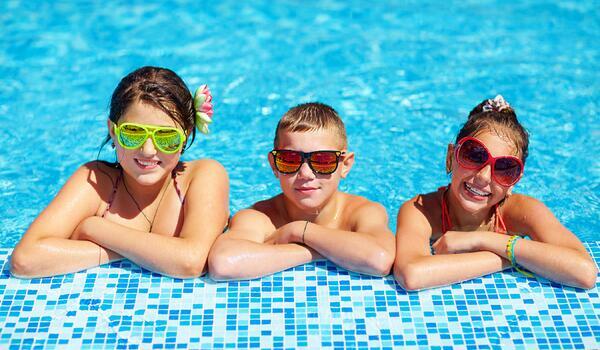  Chorwacja, Karlobag - wodna przygoda - wylot z Katowic