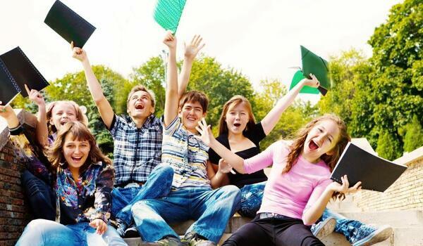  Karpacz + Drezno - szkoła językowa - język angielski