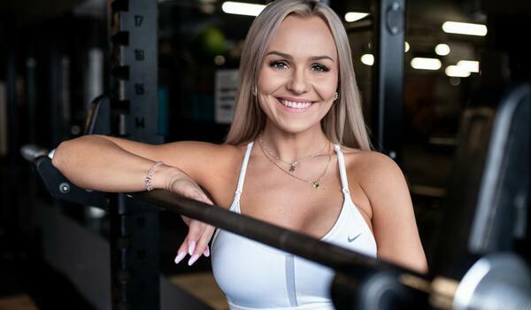  Bułgaria - Złote Piaski - Fit & Power Camp z FitMANIĄ