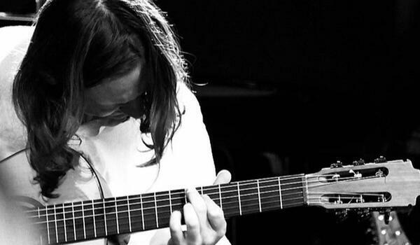  Czaplinek - warsztaty muzyczne